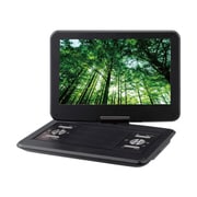 13.3インチ ポータブルDVDプレーヤー VS-S133Y