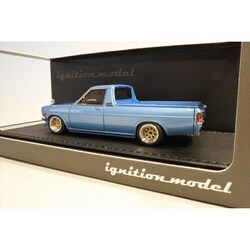 ヨドバシ.com - イグニッションモデル ignition model IG1121 [1/43