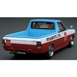 ヨドバシ.com - イグニッションモデル ignition model IG1118 [1