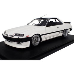 1/18 イグニッションモデル　日産　スカイライン　2000 GT-R イグニッションモデル 1/18 日産 スカイライン 2000 GT-R