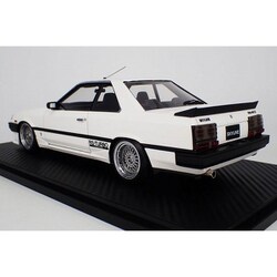 ヨドバシ.com - イグニッションモデル ignition model IG0994 [1