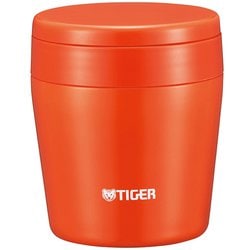 ヨドバシ.com - タイガー TIGER MCL-B025 RC [ステンレスカップ ヨドバシ.com - タイガー TIGER MCL-B025 RC [ステンレスカップ