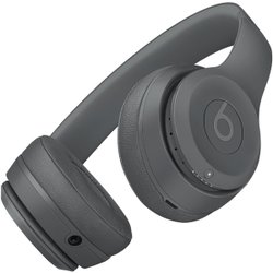 ヨドバシ.com - ビーツ・バイ・ドクタードレ Beats by Dr.Dre