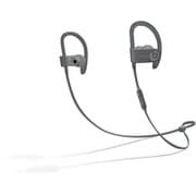 MPXM2PA/A Power beats 3 Wirelessイヤフォン Neighbourhood Collection アスファルトグレー