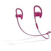 MPXP2PA/A Power beats 3 Wirelessイヤフォン Neighbourhood Collection ブリックレッド