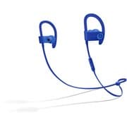 MQ362PA/A Power beats 3 Wirelessイヤフォン Neighbourhood Collection ブレイクブルー