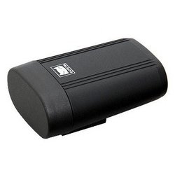 HL-EL1020RC用 カートリッジバッテリー 534-3200