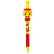 フエキくん シャープペン 1 [キャラクターグッズ]