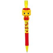 フエキくん シャープペン 2 [キャラクターグッズ]