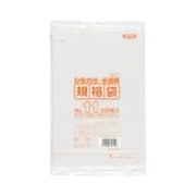 HK-11 [吊下げ規格袋 11号 200枚入 半透明]