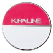 KIZM1710 [グリーンマーカー KIRALINE（キラライン）マーカー RED/WHT（レッド/ホワイト）]