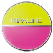 KIZM1710 [グリーンマーカー KIRALINE（キラライン）マーカー YEL/PNK（イエロー/ピンク）]