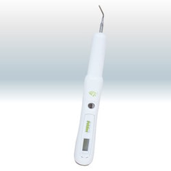 ヨドバシ Com T M L Tml003 Ultra Sonic Scaler Petden 犬用 超音波スケーラー ホワイト 通販 全品無料配達