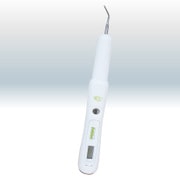 TML003 Ultra Sonic Scaler Petden [犬用 超音波スケーラー ホワイト]