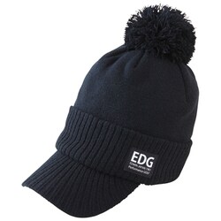 ヨドバシ.com - EDWIN GOLF エドウィンゴルフ EDC1735LW [ツバ付き