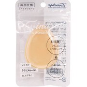 ツインドロップ 1個
