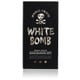 ホワイトボム ハイブリーチセット [ブリーチパウダー30g+オキシ6％ 90ml 医薬部外品]