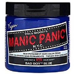 ヨドバシ.com - マニックパニック MANIC PANIC カラークリーム