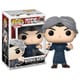 POP！ ノーマン・ベイツ [サイコ 高さ約9cm]