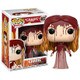 POP！ キャリー・ホワイト [キャリー 高さ約9cm]
