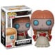 POP！ アナベル人形 [アナベル 死霊館の人形 約9cm]