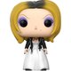 POP！ ティファニー [チャイルド・プレイ/チャッキーの花嫁 9cm]