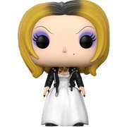 POP！ ティファニー [チャイルド・プレイ/チャッキーの花嫁 9cm]