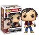 POP！ ジャック・トランス [シャイニング 高さ約9cm]
