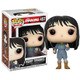 POP！ ウェンディ・トランス [シャイニング 高さ約9cm]