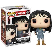 POP！ ウェンディ・トランス [シャイニング 高さ約9cm]