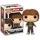 POP！ ダニー・トランス [シャイニング 高さ約9cm]