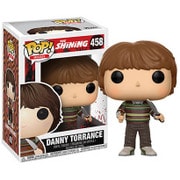 POP！ ダニー・トランス [シャイニング 高さ約9cm]