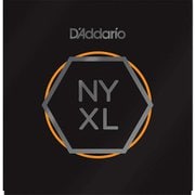 NYXL09564SB /STRANDBERG 7st [エレキギター弦 7弦 Strandberg用（ゲージ 0095-064）]