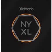 エレキギター弦 8弦 Strandberg用（ゲージ 009-084） NYXL0984SB /STRANDBERG 8st