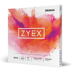【予約中！】 ヨドバシ.com ウッドベース/コントラバス ダダリオ D'Addario - 弦楽器