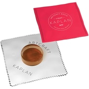 弦楽器用 松脂 Kaplan Artcraft Rosin LIGHT KACR6 ROSIN LIGHT