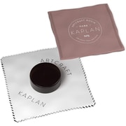 弦楽器用 松脂 Kaplan Artcraft Rosin DARK KACR7 ROSIN DARK
