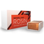 VR200 NATURAL ROSIN LIGHT(弦楽器用 松脂) VR200