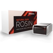 VR300 NATURAL ROSIN DARK(弦楽器用 松脂) VR300