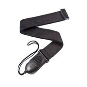 ギターストラップ Acoustic Quick Release Strap PWSPA200 50mmACST QK CLSSIC-BK