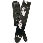 ギターストラップ The Beatles Guitar Strap 25LB01 Beatles