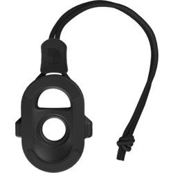 エレアコ・エンドピンジャック用 ストラップアタッチメント PW-AJL-01 CINCHFIT ACOUSTIC