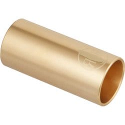 スライドバー Rich Robinson Signature Brass Slide PWBS-RR Brass RICH ROBINSON