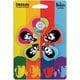 ピック 1CWH2-10B6 BEATLES SGT P THIN Beatles Guitar Picks 50th Anniversary