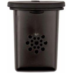 ウクレレ用湿度調整剤 UHP Ukulele Humidifier Pro UHP Ukulele Humidifier Pro