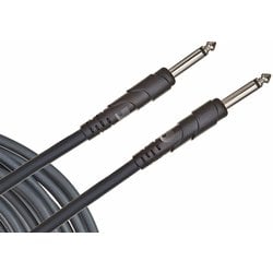 スピーカーケーブル Classic Series PW-CSPK-03 (3ft/0.9m Phone)