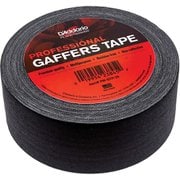 ガッファーテープ Professional Gaffer Tape PW-GTP-25 (5cm×23m)