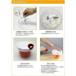 Eアファン　Eアミン　1袋　送料無料⭐️ ラスタバナナ G'zOne TYPE-XX フィルム 全面保護 高光沢 指紋
