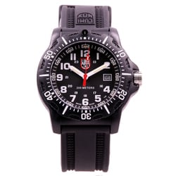 ヨドバシ.com - LUMINOX ルミノックス 8881 [BLACK OPS 8880 SERIES