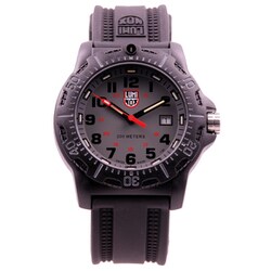 LUMINOX ルミノックス LAND BLACKOPS 8880